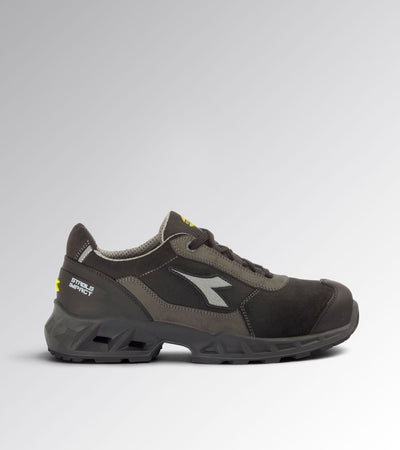 Shark Stable Impact Leather Low 701.179899 Diadora Utility