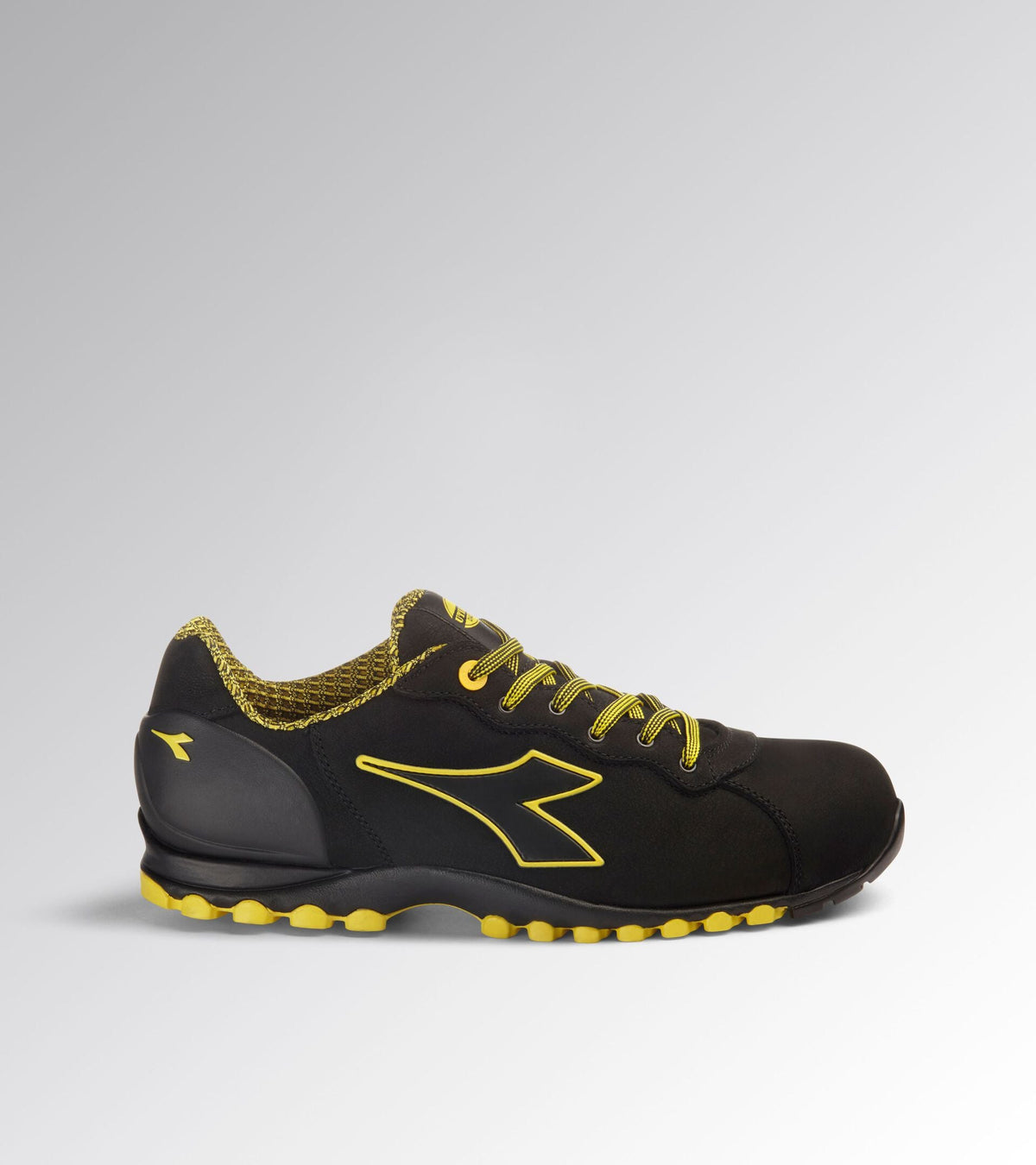 BEAT DA2 LOW S3S FO HRO SR Diadora Utility