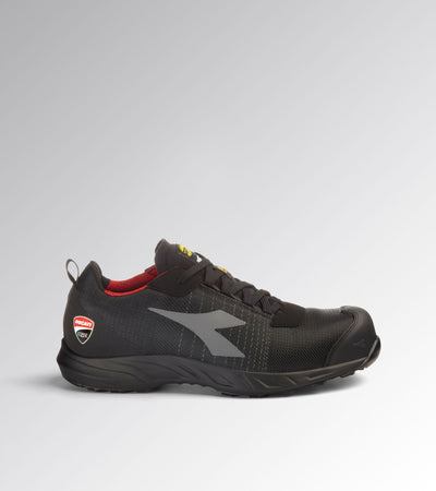 FLY MOTOR MATRYX LOW S3L FO SR HRO SC ESD Diadora Utility