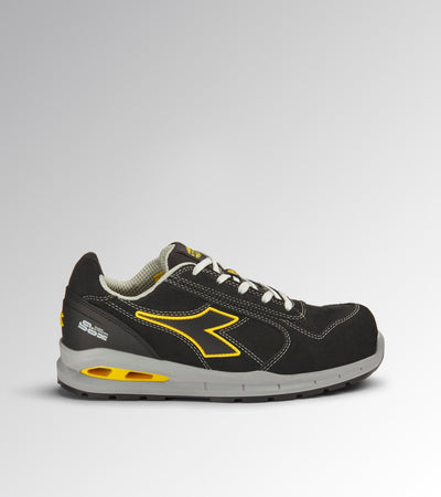 Run Net Airbox Low 701.176221 Diadora Utility