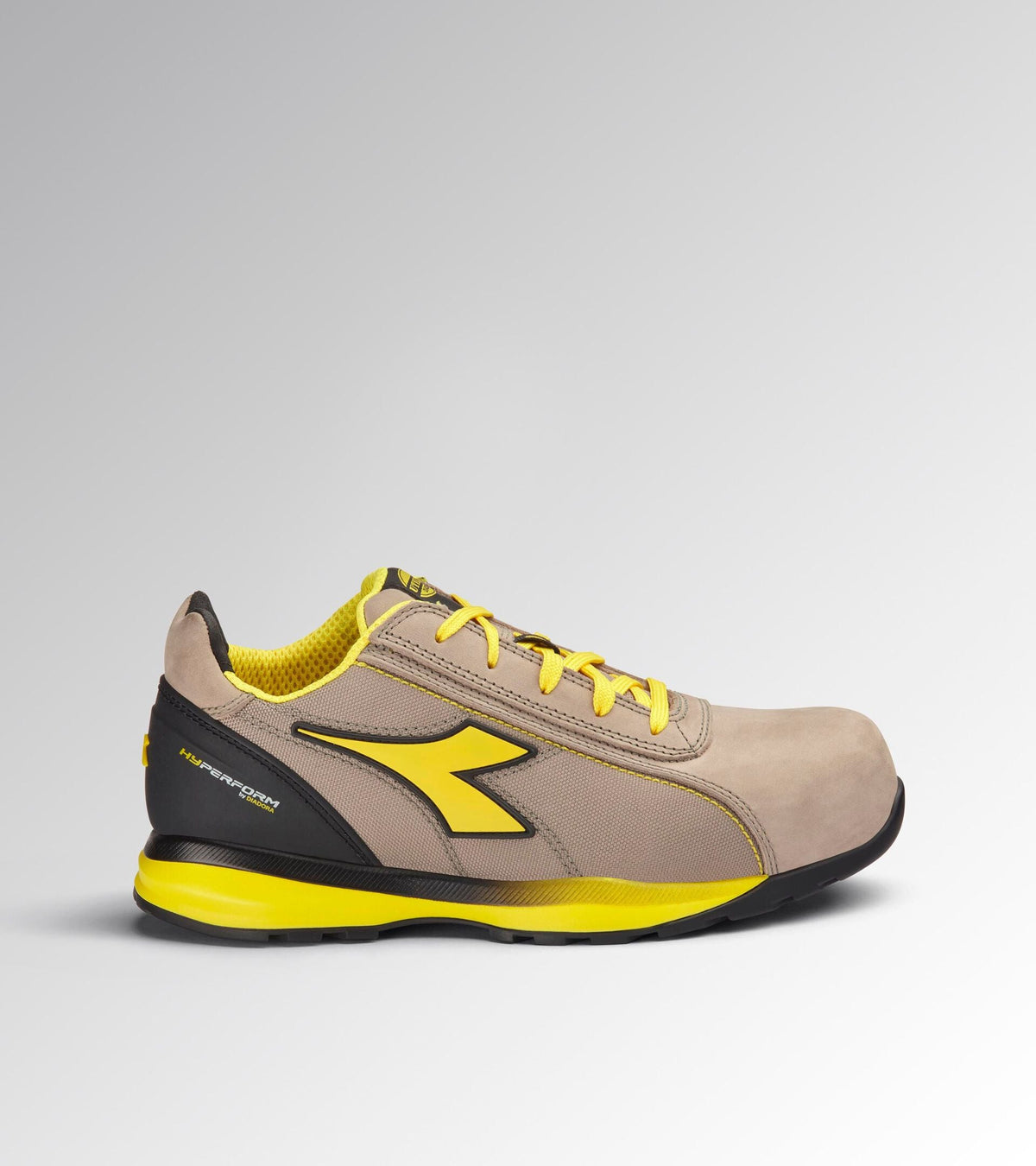 Glove Hyperform Low 701.183043 Diadora Utility