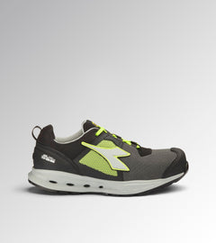 حذاء سلامة Glove A.box Low Ghost Diadora Utility 701,183593