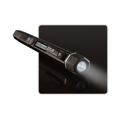 Laser e Termocamere Penna umidità flir mr40 Metrica