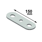 Top di partenza per pali small CSC Edilizia 701C