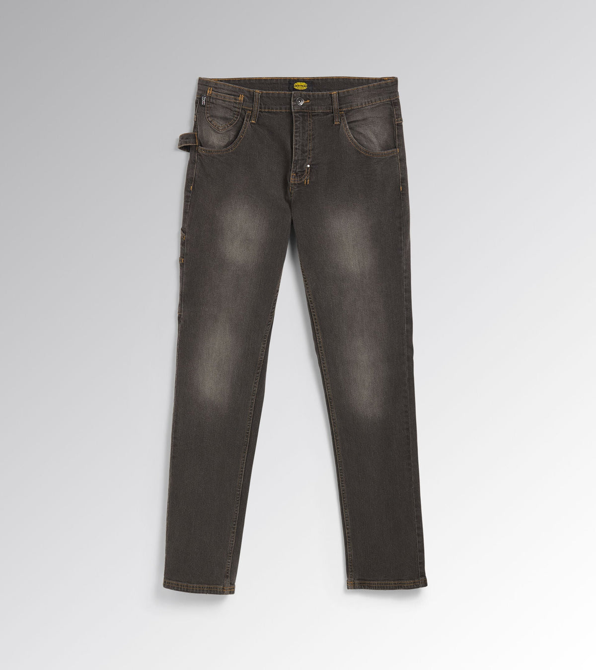 PANT STONE Diadora Utility