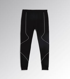 سروال داخلي تقني بلا خياطات Pant Soul Diadora Utility 702,159681