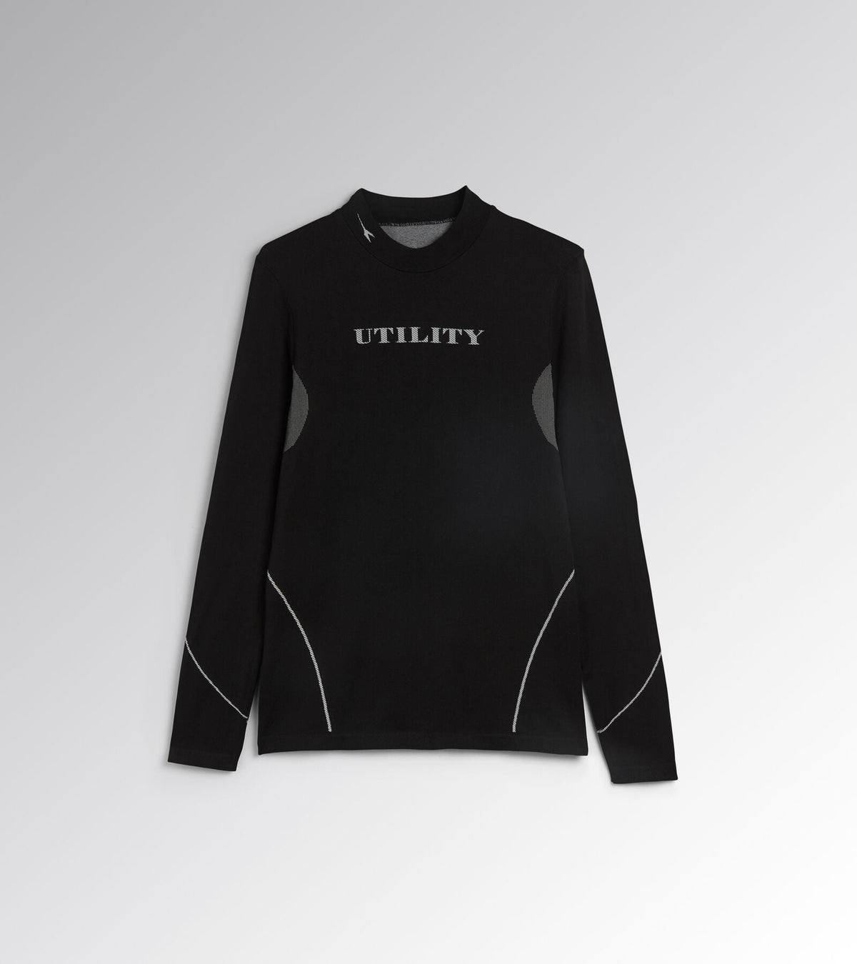 Maglia termica Top Soul Diadora Utility 702,159682