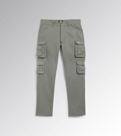 PANT WAYET CARGO Diadora Utility