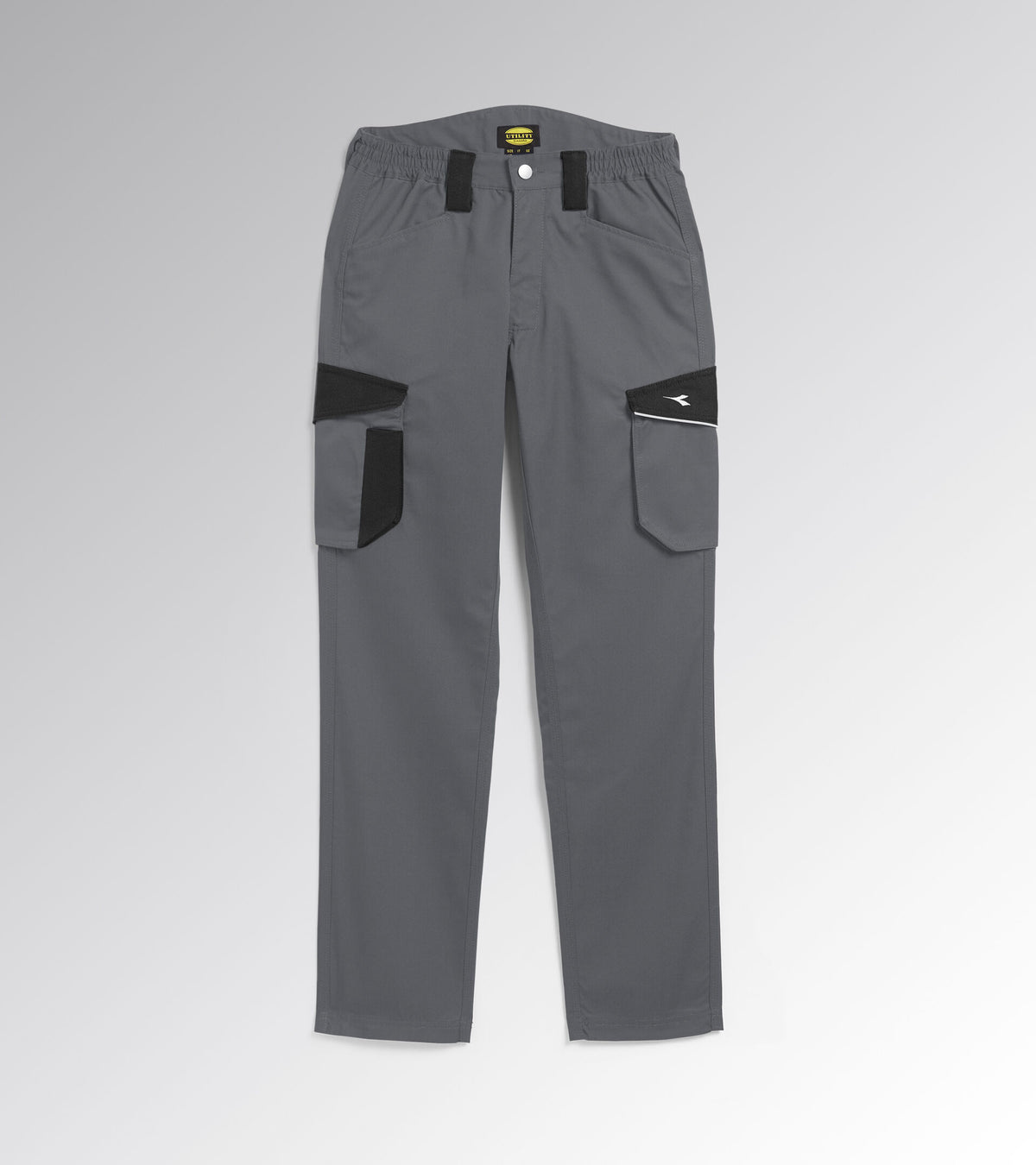 PANT STAFF CARGO Diadora Utility