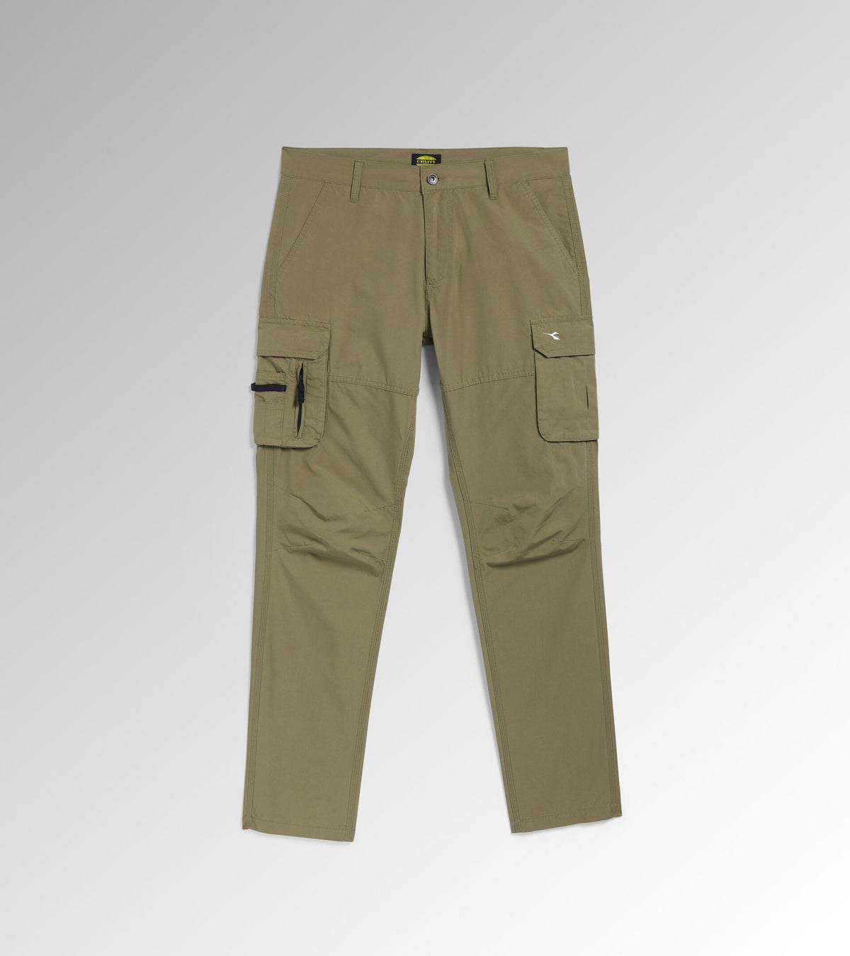 Pant Win Cargo 702.160305 Diadora Utility