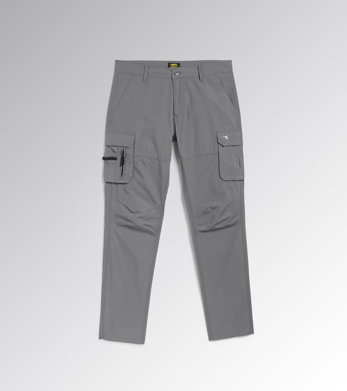 PANT WIN CARGO Diadora Utility