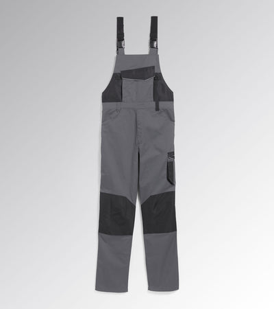 BIB OVERALL POLY 2.0 Diadora Utility