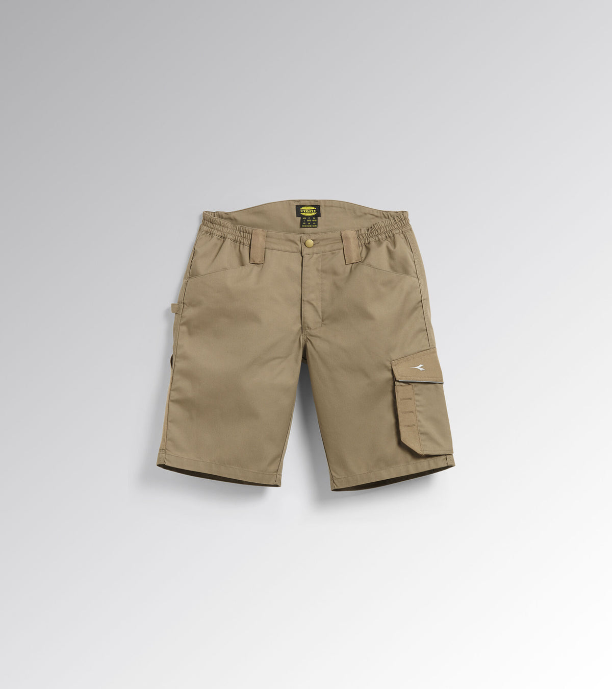 BERMUDA POLY 2.0 Diadora Utility