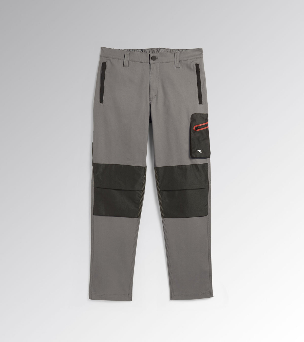 PANT STRETCH PERFORMANCE 2.0 Diadora Utility