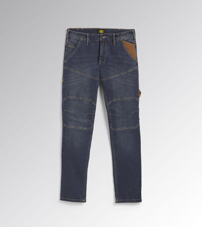 PANT STONE PLUS Diadora Utility