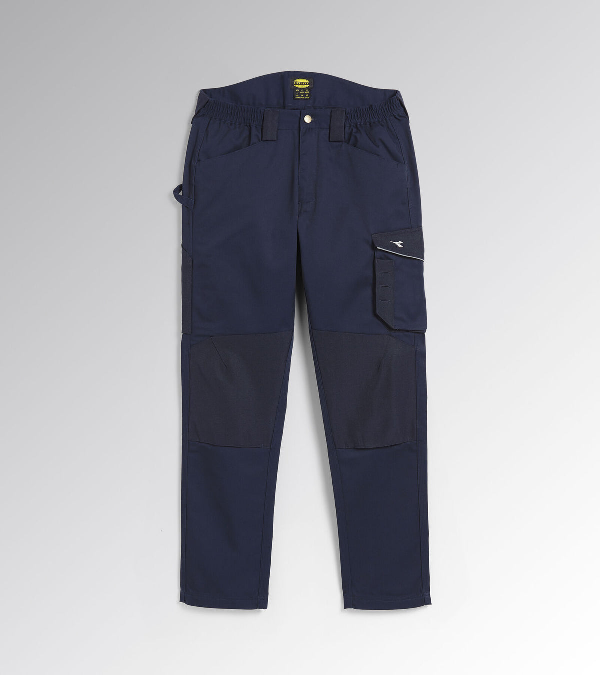 Pantalone da lavoro Pant Rock Winter Performance Diadora Utility 702,171658