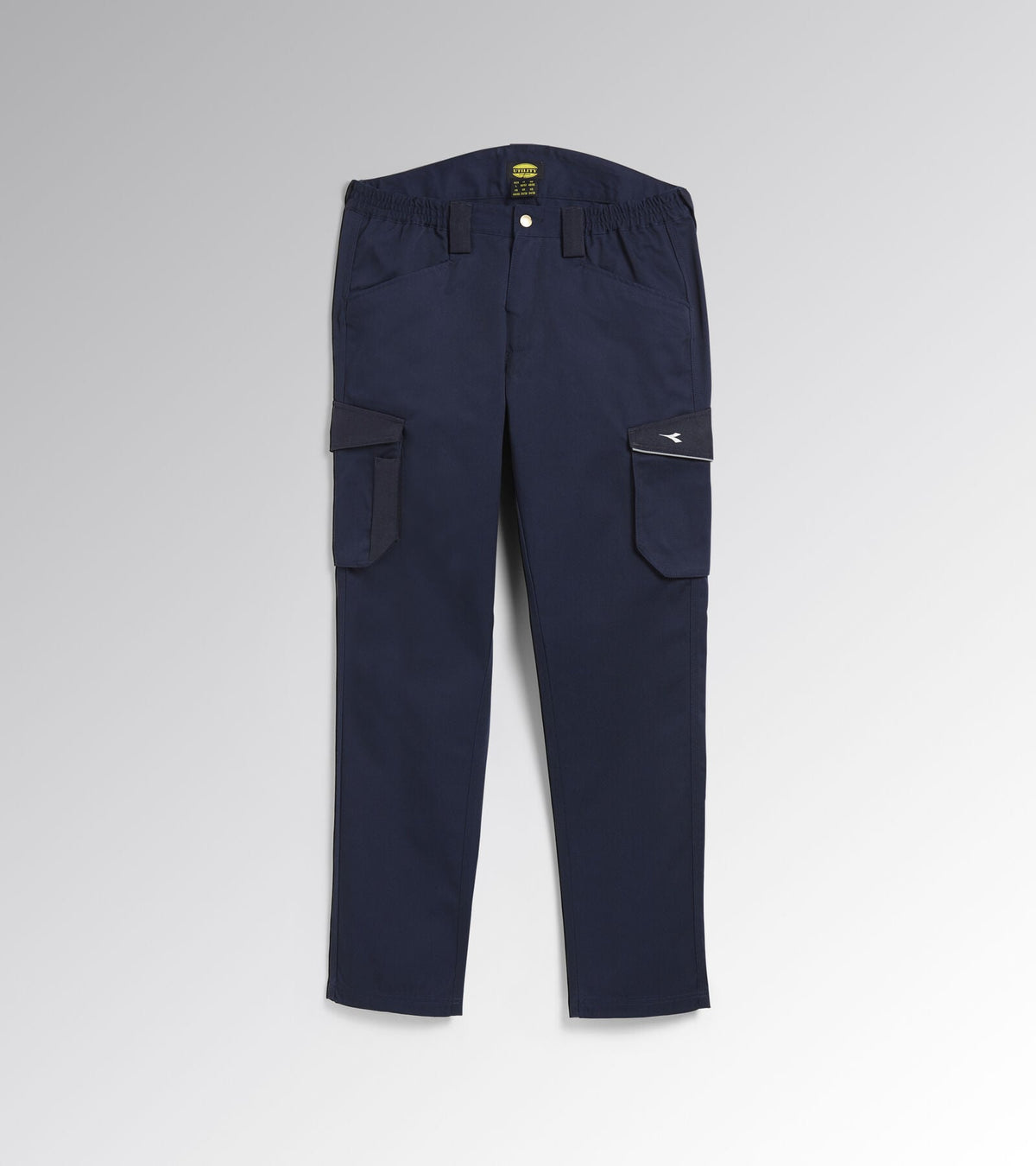 Pantalone da lavoro Pant Staff Winter Cargo Diadora Utility 702,171659