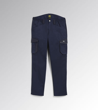 Pantalone da lavoro Pant Staff Winter Cargo Diadora Utility 702,171659