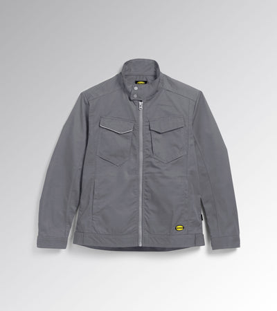 WW JACKET POLY 2.0 Diadora Utility