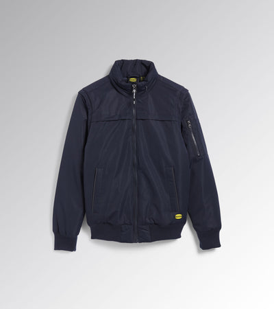 Bomber da lavoro D-swat Diadora Utility 702,172756