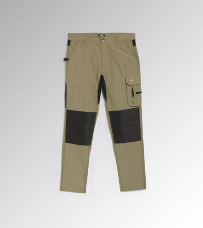 Pantalone da lavoro Pant Win Performance Diadora Utility 702,173548
