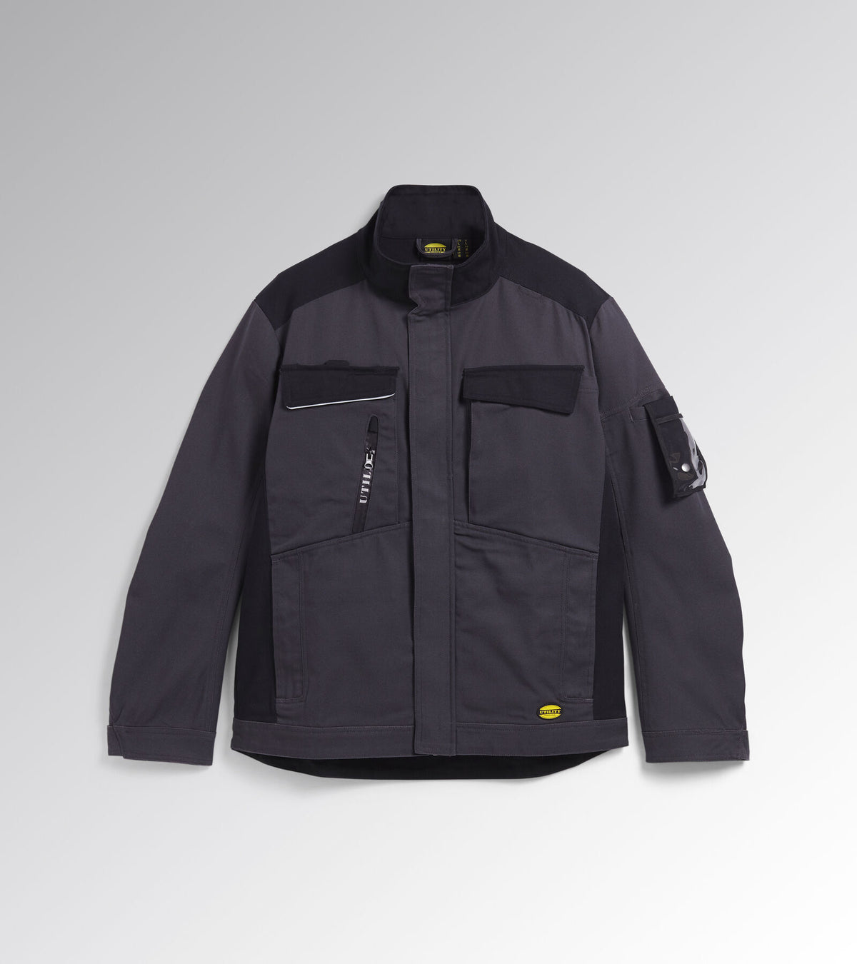 Giacca da lavoro Ww Jkt Easywork Diadora Utility 702,173561