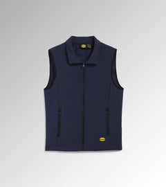 Level shell work gilet Diadora Utility 702,174586