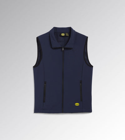 Shell Vest Level 702.174586 Diadora Utility