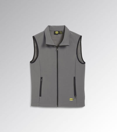SHELL VEST LEVEL Diadora Utility