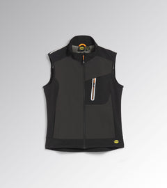 Carbon Tech work gilet Diadora Utility 702,175343