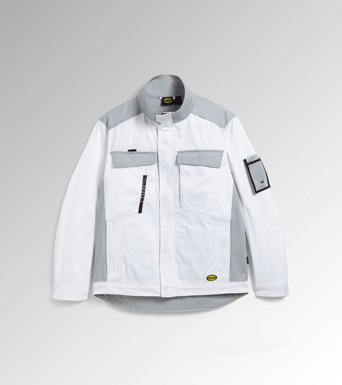 Giacca da lavoro Ww Jkt Easywork Light Diadora Utility 702,175344