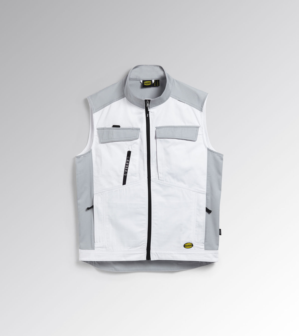 Gilet da lavoro Vest Easywork Light Diadora Utility 702,175345