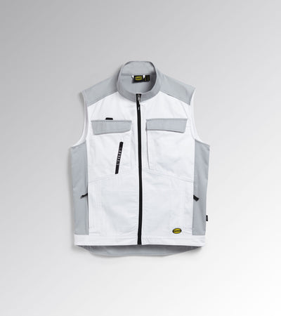 Chaleco Easywork Light 702.175345 Diadora Utility