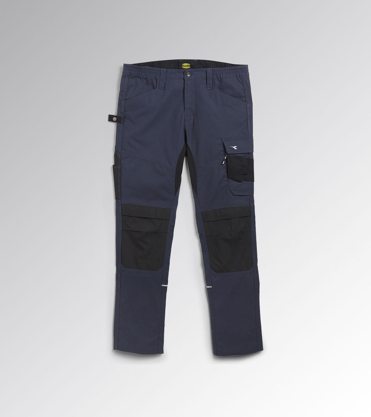 Pantalone da lavoro Pant Top Performance Diadora Utility 702,175551