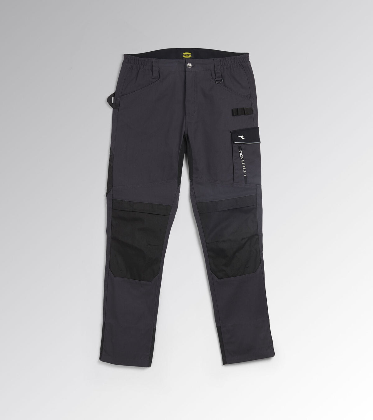 PANT EASYWORK PERFORMANCE Diadora Utility