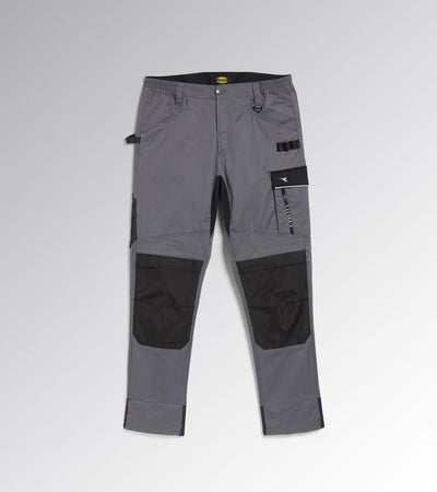 PANT EASYWORK LIGHT PERF Diadora Utility