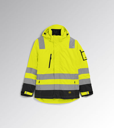 Giacca da lavoro Hv Jacket Iso 20471 Diadora Utility 702,176231