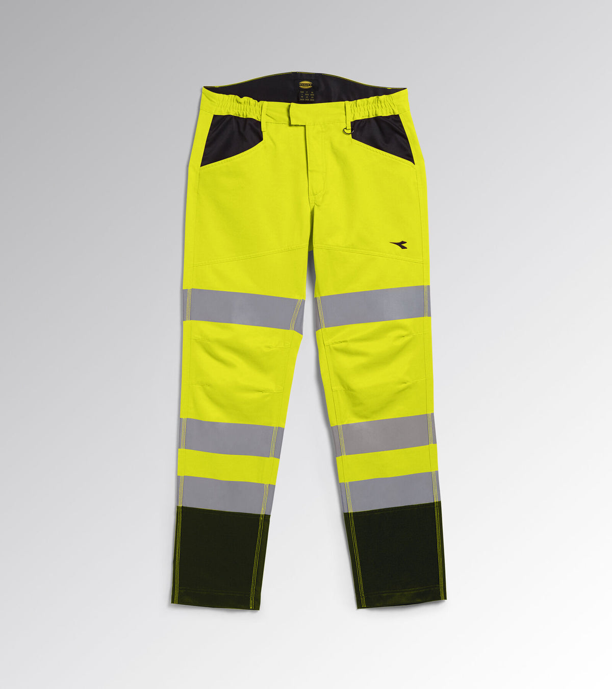 Pantalone da lavoro Pant Hv En 20471:2013 2 Diadora Utility 702.176235