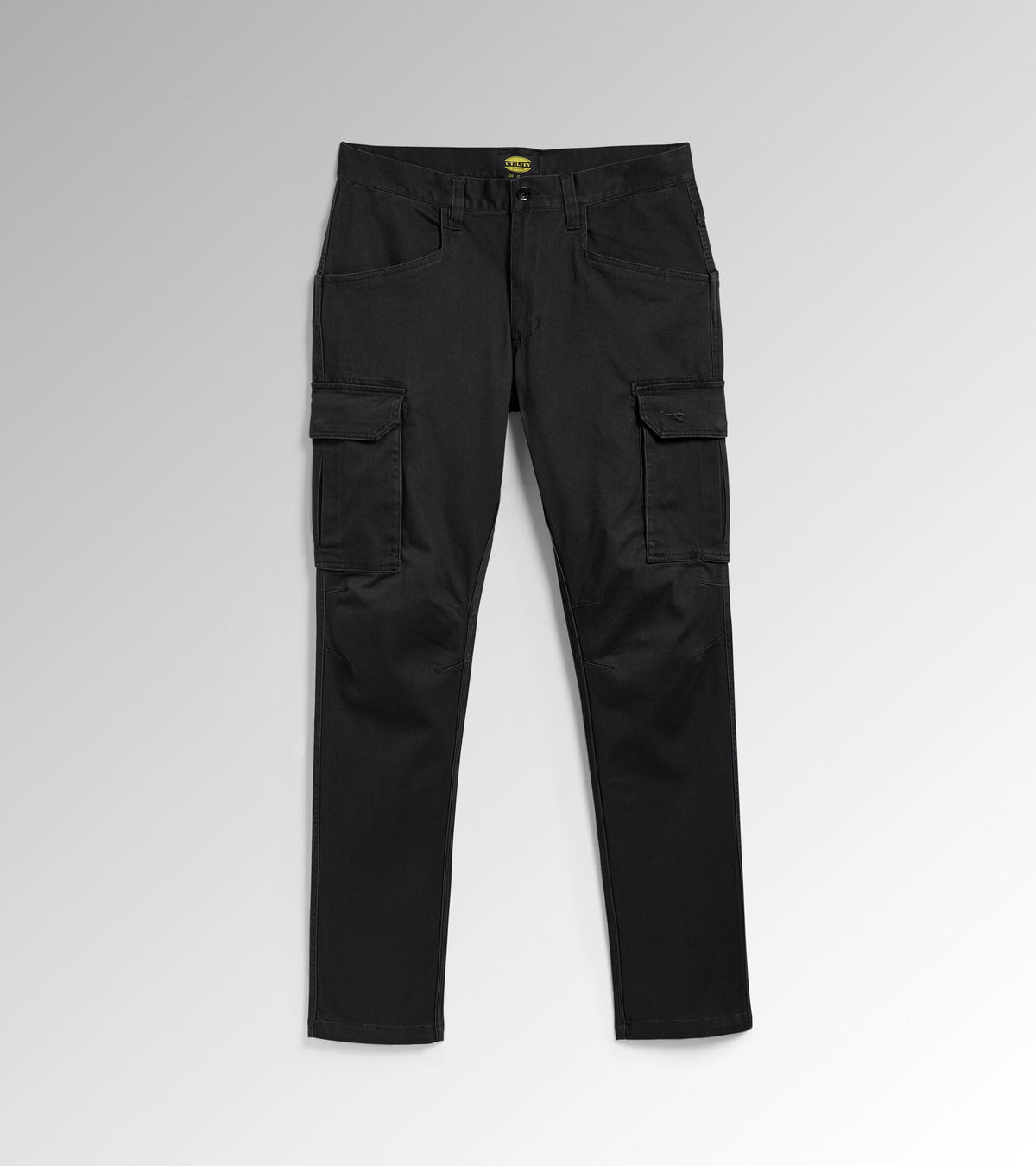 CARGO PANT MOSCOW Diadora Utility