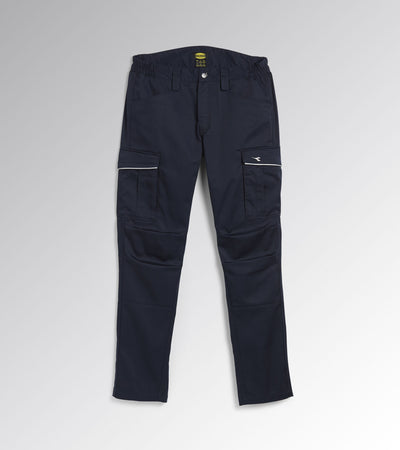 Pant Staff Stretch Cargo 702.177649 Diadora Utility