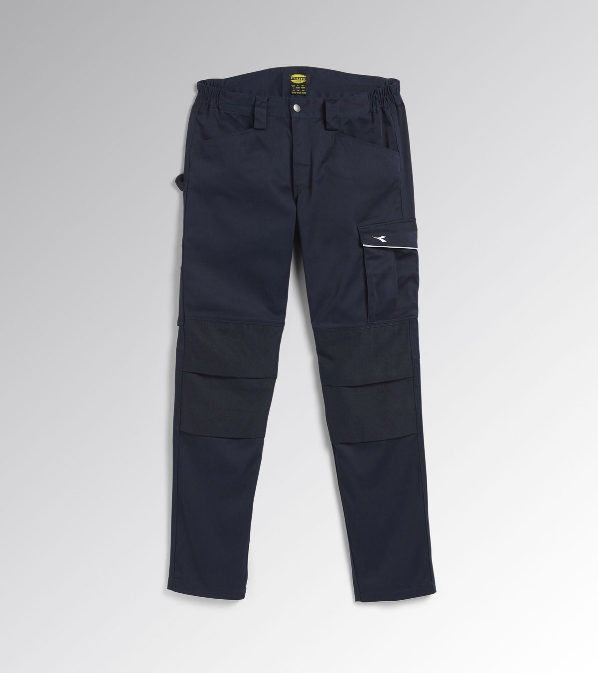 Pant Rock Stretch Performance 702.177663 Diadora Utility