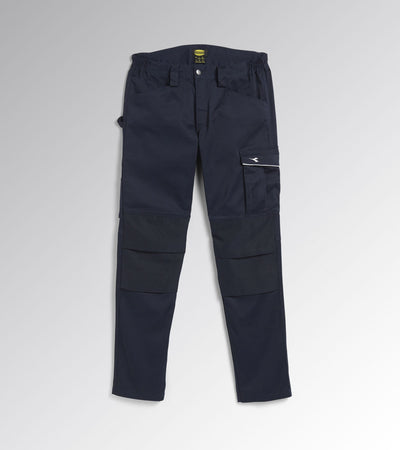 Pant Rock Stretch Performance 702.177663 Diadora Utility