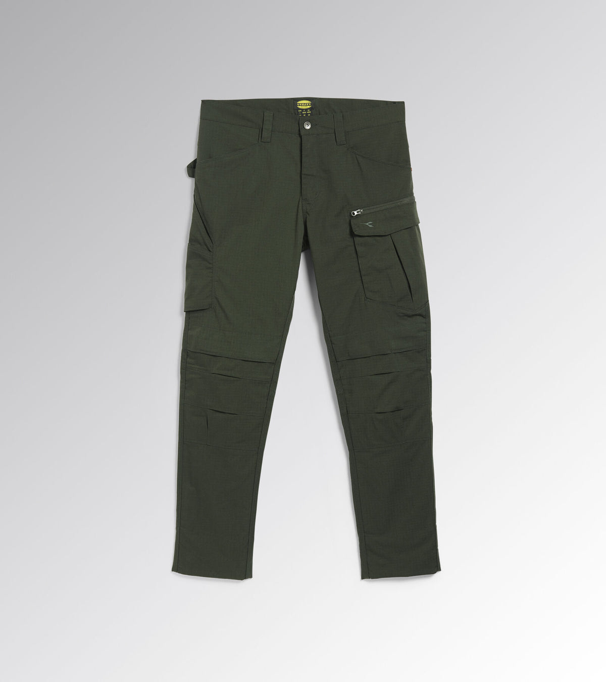 Pantalone da lavoro Pant Cross Performance Diadora Utility 702,177665