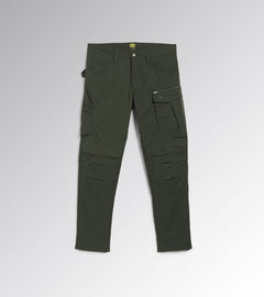 Pantalone da lavoro Pant Cross Performance Diadora Utility 702.177665
