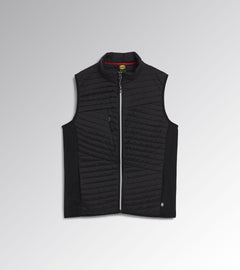 صدرية عمل مبطنة خفيفة Athena Diadora Utility 702,177672