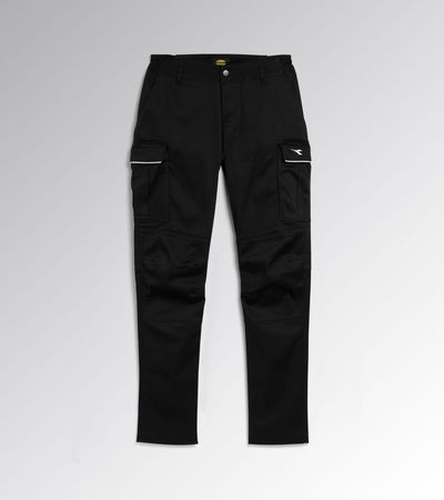 PANT CARGO ATHENA Diadora Utility