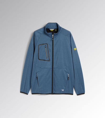 Giacca da lavoro Bonded Jacket Cross Diadora Utility 702,178366