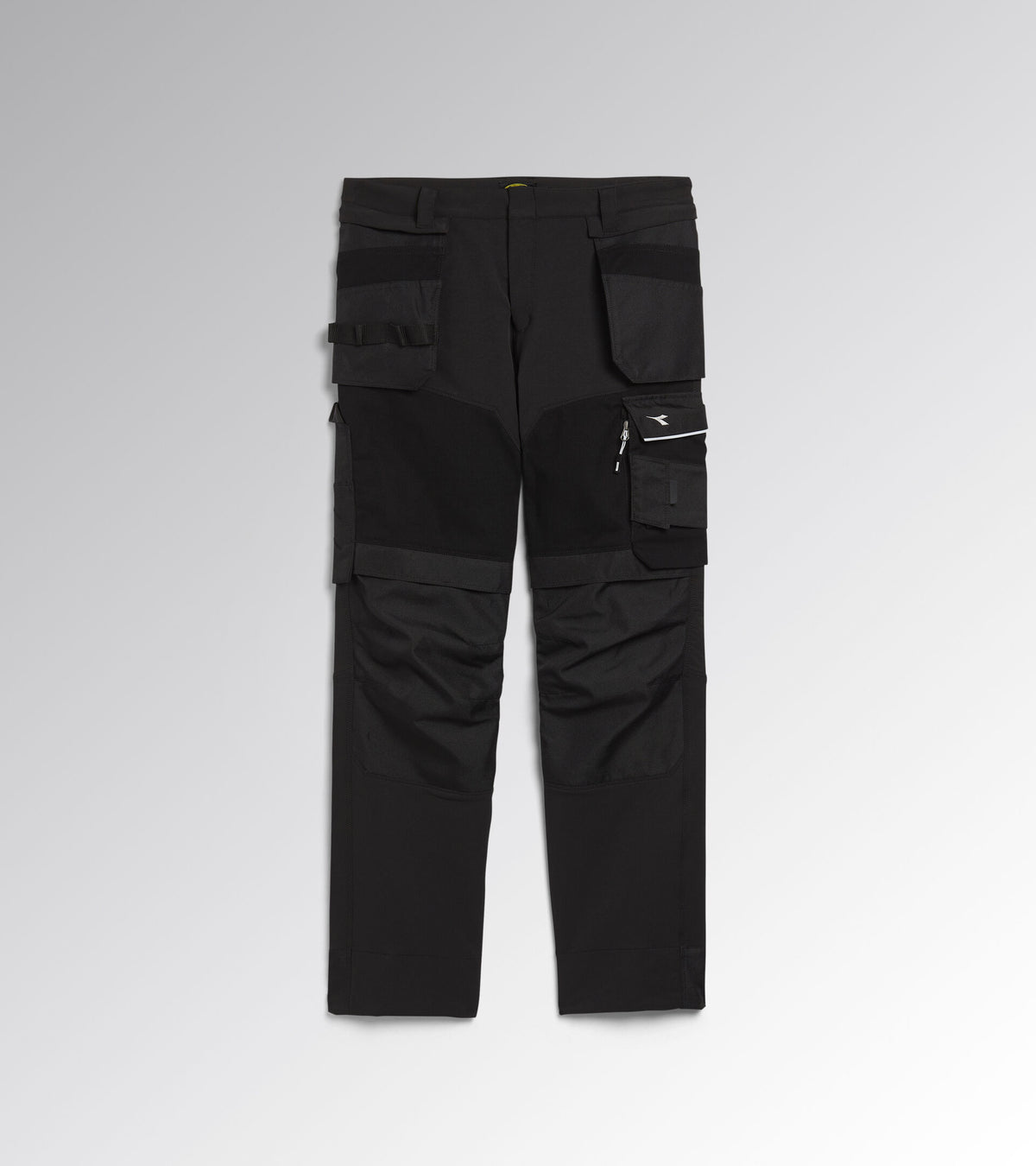 PANT MULTI POCKET PERFORMANCE Diadora Utility