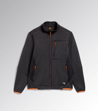 POLAR FLEECE TECHNO Diadora Utility