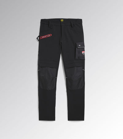 PANT PERFORMANCE DUCATI Diadora Utility